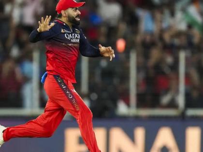 Here Full List IPL 2025 Award Winners Cash Prize Money Orange Purple Cap MVP More After RCB Win Final IPL Final Live Score RCB vs PBKS updates | IPL 2025 Award Winners: यहां देखिए आईपीएल 2025 पुरस्कार विजेता, किस खिलाड़ी को कौन सा अवॉर्ड, पूरी सूची