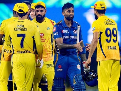 IPL 2019 Final, MI vs CSK: Why toss is crucial, 8 of 11 previous Finals have been won by team that won toss | IPL 2019: फाइनल में टॉस का होगा सबसे अहम रोल, पिछले 11 सीजन में दिखा है जलवा