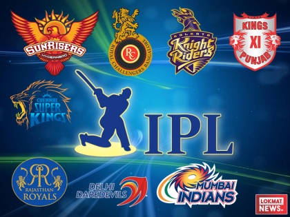 IPL 2019 Schedule likely to announce after Lok Sabha Election dates are out | IPL 2019 के शेड्यूल को लेकर आई बड़ी खबर, जानें कब जारी होगा पूरा कार्यक्रम