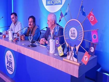 IPL Auction: Most expensive players in the history of IPL auction