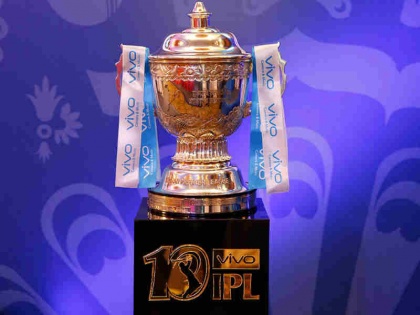KXIP's Proposal to BCCI, Play National Anthem Before Every IPL Game | किंग्स इलेवन पंजाब के मालिक ने BCCI को दिया प्रस्ताव, कहा- हर IPL मैच से पहले बजाया जाए राष्ट्रगान