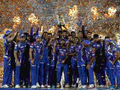 IPL 2018: Pune to host Eliminator And Qualifier 2 | IPL 2018: कार्यक्रम में बदलाव को मंजूरी, पुणे को मिली एलिमिनेटर, क्वॉलिफायर 2 की मेजबानी
