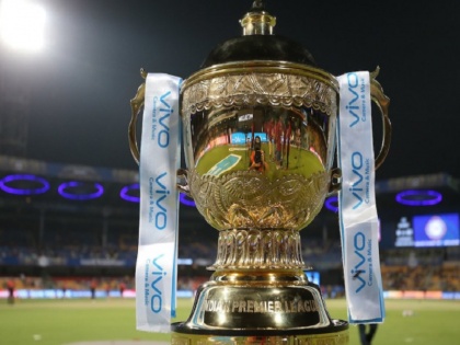 IPL 2019: Tickets for final were sold off in just 120 Seconds, raises questions | IPL 2019: सिर्फ 120 सेकेंड्स में ही बिक गईं फाइनल की टिकटें, खड़े हुए सवाल