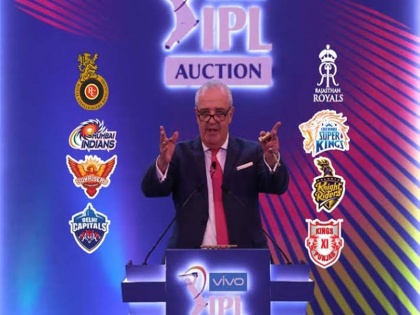 Increase overseas players limit from 4 to 5 BCCI official suggests change amid talks of 10-team IPL 2021 | IPL 2021 में हो सकता है बड़ा बदलाव, प्लेइंग XI में 4 की जगह पांच विदेशी खिलाड़ी को शामिल करने की उठी मांग