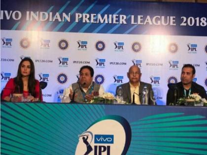 new zealand cricket players association says ipl auction humiliating players parade like cattle | 'आईपीएल नीलामी अपमानजनक, खिलाड़ियों का जानवरों की तरह कराया जाता है परेड'
