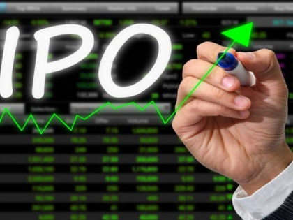 Blue Pebble IPO Listing shares 18 percent premium blue pebble share price jumps | Blue Pebble IPO Listing: निवेशकों की हुई बल्ले-बल्ले, लिस्टिंग के बाद शेयरों में बंपर बढ़त