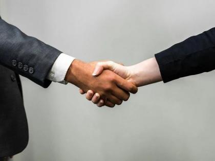 IPO-bound udaan acquires retail-tech startup ShopKirana in all-stock deal Indore, Bhopal, Lucknow, Agra, Surat and Meerut will become stronger | Udaan acquires ShopKirana: उड़ान ने खुदरा प्रौद्योगिकी स्टार्टअप शॉपकिराना के अधिग्रहण की घोषणा की, इंदौर, भोपाल, लखनऊ, आगरा, सूरत और मेरठ में और होंगे मजबूत IPO-bound udaan acquires retail-tech startup ShopKirana in all-stock deal Indore, Bhopal, Lucknow, Agra, Surat and Meerut will become stronger | Udaan acquires ShopKirana: उड़ान ने खुदरा प्रौद्योगिकी स्टार्टअप शॉपकिराना के अधिग्रहण की घोषणा की, इंदौर, भोपाल, लखनऊ, आगरा, सूरत और मेरठ में और होंगे मजबूत