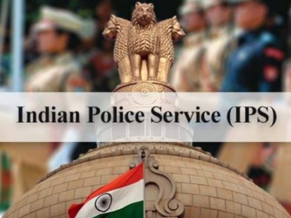 Assam Rifles dismiss Manipur IPS officer's charge of molestation | असम राइफल्स ने मणिपुर की IPS अधिकारी के छेड़छाड़ के आरोप को किया खारिज