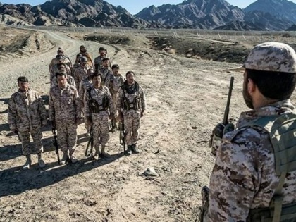 Iran conducts surgical strike in Pakistan, frees border guards | पाकिस्तान में एक बार फिर सर्जिकल स्ट्राइक!, जानें किस देश की सेना ने अपने जवानों को सीमा के अंदर घुसकर छुड़ाया