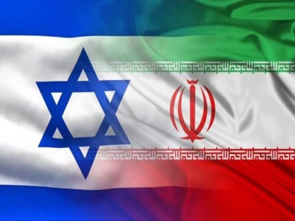 Israel-Hamas War: Iran told Islamic countries- 'Impose sanctions on Israel, expel its ambassadors' | Israel-Hamas War: ईरान ने इस्लामिक देशों से कहा- 'इजरायल पर प्रतिबंध लगाओ, उसके राजदूतों को निष्कासित करो'