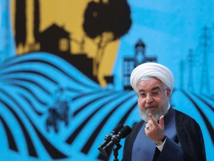 Not just getting photographed, we have to solve the issues and problems logically: Roohani | सिर्फ फोटो खिंचाने के लिए नहीं मिलना, हमें मुद्दों और समस्याओं को तार्किक तरीके से सुलझाना होगाः रुहानी Not just getting photographed, we have to solve the issues and problems logically: Roohani | सिर्फ फोटो खिंचाने के लिए नहीं मिलना, हमें मुद्दों और समस्याओं को तार्किक तरीके से सुलझाना होगाः रुहानी