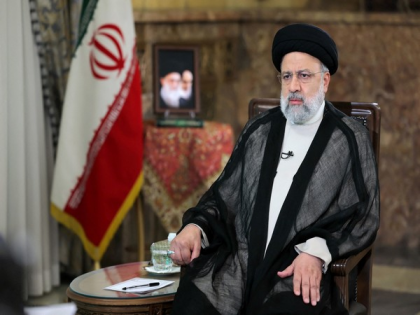 Iran Mourns Death Of President Ebrahim Raisi, Fresh Elections To Be Held On June 28 | ईरान ने राष्ट्रपति इब्राहिम रायसी के निधन पर व्यक्त किया शोक, 28 जून को होंगे नए चुनाव