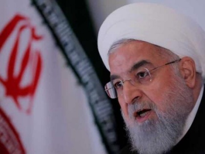 US-Iran tension will not accept any demand beyond 2015 nuclear deal | अमेरिका-ईरान तनावः 2015 के परमाणु समझौते से इतर किसी मांग को स्वीकार नहीं करेगा