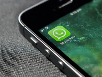 Iran Signals Shift In Internet Policy Tehran Lifts Ban WhatsApp Google Play Paving Way for Digital Reform after more than two years | Iran Signals Shift In Internet Policy: इंटरनेट नीति में बदलाव?, 2 साल बाद ईरान ने व्हाट्सएप, गूगल प्ले पर प्रतिबंध हटाया Iran Signals Shift In Internet Policy Tehran Lifts Ban WhatsApp Google Play Paving Way for Digital Reform after more than two years | Iran Signals Shift In Internet Policy: इंटरनेट नीति में बदलाव?, 2 साल बाद ईरान ने व्हाट्सएप, गूगल प्ले पर प्रतिबंध हटाया
