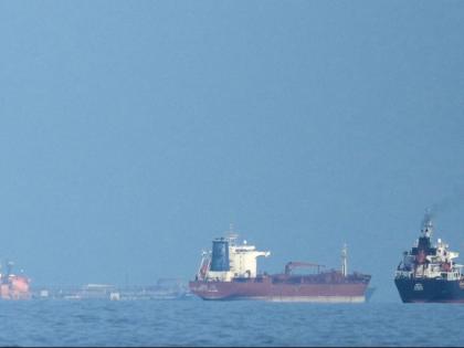 US President Donald Trump said retreat now So it will take Iran 20 years to stand up again | तो ईरान को दोबारा खड़े होने में 20 साल लगेंगे?, अमेरिका के राष्ट्रपति डोनाल्ड ट्रंप ने कहा-यदि वह अभी पीछे हट जाएं तो... US President Donald Trump said retreat now So it will take Iran 20 years to stand up again | तो ईरान को दोबारा खड़े होने में 20 साल लगेंगे?, अमेरिका के राष्ट्रपति डोनाल्ड ट्रंप ने कहा-यदि वह अभी पीछे हट जाएं तो...