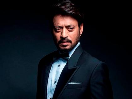 birthday special: irfan khan famous dialogue | इरफान खान आम लाइन पढ़ते हैं तो लगता है क्या कमाल डायलॉग है, जैसे कि ये पांच birthday special: irfan khan famous dialogue | इरफान खान आम लाइन पढ़ते हैं तो लगता है क्या कमाल डायलॉग है, जैसे कि ये पांच