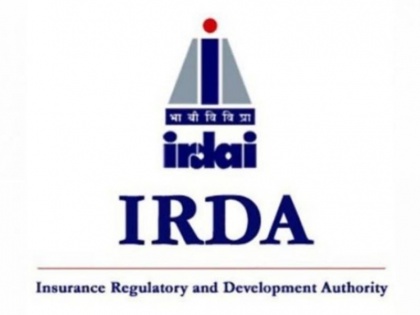 SBI Life will take over two lakh insurance liabilities, assets of Sahara India Life Insurance IRDA decided, know the effect | एसबीआई लाइफ करेगी सहारा इंडिया लाइफ इंश्योरेंस की दो लाख बीमा देनदारियों, संपत्तियों का अधिग्रहण, इरडा ने किया फैसला, जानें असर