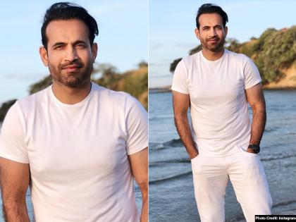 वनडे में इरफान पठान की इकॉनमी 5.27 की रही है।