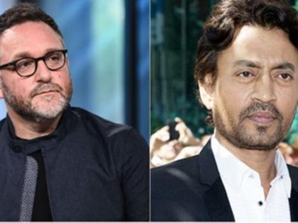 hollywood remembers irrfan khan contribution to worl cinema on twitter | इरफान खान के निधन से बॉलीवुड ही नहीं हॉलीवुड में भी छाया गम का माहौल, कलाकारों ने ट्वीट कर जताया दुख hollywood remembers irrfan khan contribution to worl cinema on twitter | इरफान खान के निधन से बॉलीवुड ही नहीं हॉलीवुड में भी छाया गम का माहौल, कलाकारों ने ट्वीट कर जताया दुख