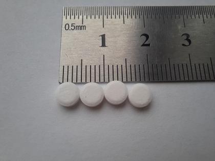 Is Artificial Sweetener is Healthy for health Know its advantages and disadvantages | क्या आर्टिफिशियल स्वीटनर दिल के है हेल्दी! जानें इसके फायदे और नुकसान