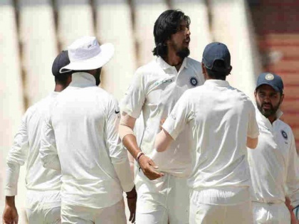 ICC sets 2-3 months preparation time for bowlers resuming Test cricket | टेस्ट क्रिकेट को लेकर आईसीसी ने लिया बड़ा फैसला, गेंदबाजों को अब करना होगा और ज्यादा इंतजार