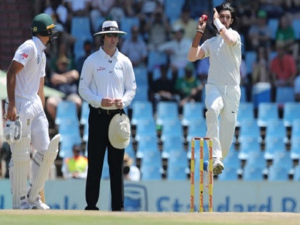 Wasim Jaffer: Ban on saliva will be difficult for bowlers | कोरोना की वजह से अब गेंदबाजों को हो सकती है मुश्किल, जानिए कैसे?