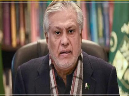 India-Pakistan Conflict: Pakistan confirms immediate ceasefire with India | India-Pakistan Conflict: पाकिस्तान ने भारत के साथ तत्काल युद्ध विराम की पुष्टि की, भारत का भी आया बयान India-Pakistan Conflict: Pakistan confirms immediate ceasefire with India | India-Pakistan Conflict: पाकिस्तान ने भारत के साथ तत्काल युद्ध विराम की पुष्टि की, भारत का भी आया बयान