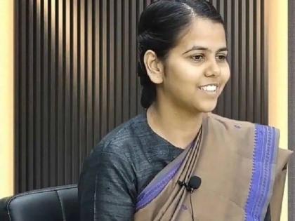 UPSC Topper 2022 Ishita Kishore did wonders by securing first position in Civil Services Examination know everything about her | UPSC Topper 2022: सिविल सेवा परीक्षा में पहला स्थान हासिल कर इशिता किशोर ने किया कमाल, जानें इनके बारे में सबकुछ