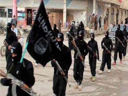 Islamic State Group 5000 to 7000 Islamic State fighters still in Syria and Iraq UN expert says 4,000 to 6,000 members in Afghanistan | Islamic State Group: सीरिया और इराक में अब भी 5000 से 7000 इस्लामिक स्टेट के लड़ाके, संयुक्त राष्ट्र विशेषज्ञ ने कहा- अफगानिस्तान में 4,000 से 6,000 सदस्य
