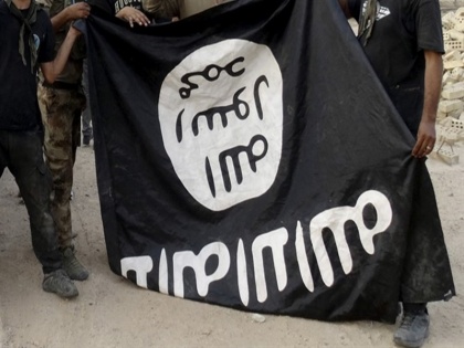 Islamic State group spokesman says IS leader Abu al-Hassan al-Hashimi al-Qurayshi was recently killed in battle | आईएस को बड़ा झटका, इस्लामिक स्टेट का ग्रुप लीडर अबू हसन अल-हाशिमी मारा गया