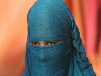 Each year Nearly 1,000 Pakistani girls forcibly converted to Islam | पाकिस्तान में हर साल 1000 अल्पसंख्यक लड़कियों से जबरन कबूल कराया जाता है इस्लाम धर्म