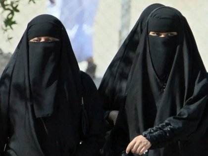 In Iran, women who do not wear Islamic clothes will be punished for up to 10 years, Parliament passed a bill to punish them | ईरान में इस्लामिक कपड़े न पहनने वाली महिलाओं को होगी 10 साल तक की सजा, संसद ने पारित किया दंडित करने का विधेयक