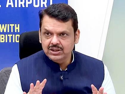 another change Islampur renamed as Ishwarpur Maharashtra Government announces Hindutva group lobbying | लो जी एक और चेंज, इस्लामपुर का नाम बदलकर ईश्वरपुर?, महाराष्ट्र सरकार ने की घोषणा another change Islampur renamed as Ishwarpur Maharashtra Government announces Hindutva group lobbying | लो जी एक और चेंज, इस्लामपुर का नाम बदलकर ईश्वरपुर?, महाराष्ट्र सरकार ने की घोषणा