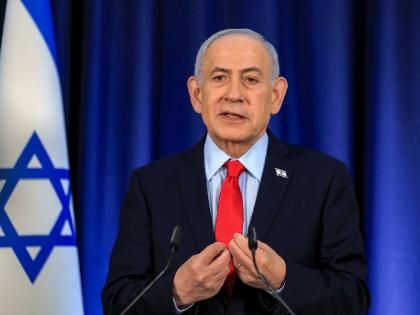 Israel supports US ceasefire but war against Hezbollah will continue | इजरायल ने किया अमेरिका के सीजफायर का समर्थन, मगर हिजबुल्लाह के खिलाफ जंग रहेगी जारी Israel supports US ceasefire but war against Hezbollah will continue | इजरायल ने किया अमेरिका के सीजफायर का समर्थन, मगर हिजबुल्लाह के खिलाफ जंग रहेगी जारी