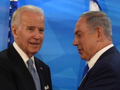 Israel Hezbollah iran War Middle East heading towards Third World War blog Rahees Singh | Israel Hezbollah iran War: तीसरे विश्वयुद्ध की ओर बढ़ रहा मध्य-पूर्व?