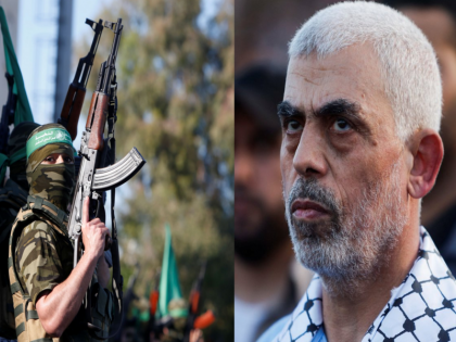 Israel-Hamas War Live Updates After the death of Yahya Sinwar war will become more dangerous Hezbollah vows revenge | Israel-Hamas War: हमास प्रमुख याह्या सिनवार के मारे जाने के बाद और खतरनाक होगी जंग!हिजबुल्लाह ने बदला लेने की कसम खाई Israel-Hamas War Live Updates After the death of Yahya Sinwar war will become more dangerous Hezbollah vows revenge | Israel-Hamas War: हमास प्रमुख याह्या सिनवार के मारे जाने के बाद और खतरनाक होगी जंग!हिजबुल्लाह ने बदला लेने की कसम खाई