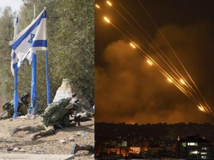 Dr. Vijay Darda's blog: Daydream of religious rule! | डॉ. विजय दर्डा का ब्लॉग: मजहबी राज का दिवास्वप्न!