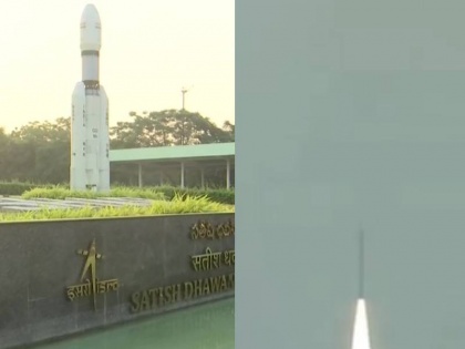 ISRO launches new rocket SSLV-D2 know what is its specialty | इसरो ने नए रॉकेट एसएसएलवी-डी2 को किया लॉन्च, जानें क्या है खासियत?