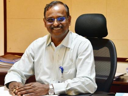 10 satellites constant surveillance 24 hours Security citizens country important ISRO Chairman Dr V Narayanan said 433 satellites 34 countries launched space from India | 24 घंटे लगातार निगरानी रह रहे 10 उपग्रह?, देश के नागरिकों की सुरक्षा अहम, इसरो अध्यक्ष डॉ वी नारायणन ने कहा-34 देशों के 433 उपग्रह भारत से अंतरिक्ष में छोड़े 10 satellites constant surveillance 24 hours Security citizens country important ISRO Chairman Dr V Narayanan said 433 satellites 34 countries launched space from India | 24 घंटे लगातार निगरानी रह रहे 10 उपग्रह?, देश के नागरिकों की सुरक्षा अहम, इसरो अध्यक्ष डॉ वी नारायणन ने कहा-34 देशों के 433 उपग्रह भारत से अंतरिक्ष में छोड़े