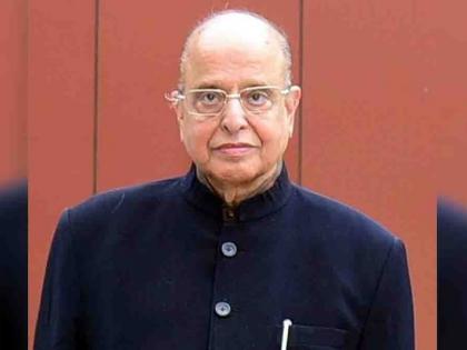 who was former ISRO Chairman K Kasturirangan no more Indian Space Research Organization Important role rocket development | कौन थे के. कस्तूरीरंगन?, रॉकेट विकास में अहम रोल who was former ISRO Chairman K Kasturirangan no more Indian Space Research Organization Important role rocket development | कौन थे के. कस्तूरीरंगन?, रॉकेट विकास में अहम रोल