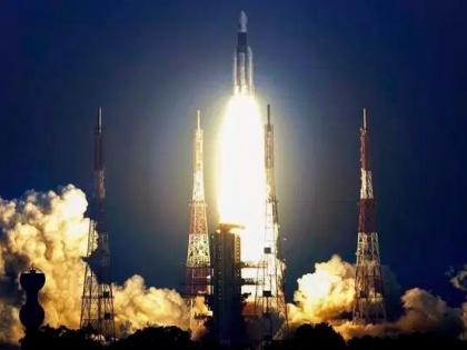 India planning to have its own space station: ISRO chief K Sivan | चंद्रयान-2 के बाद भारत खुद का अंतरिक्ष स्टेशन बनाने की योजना में, शुक्र और सूर्य पर भी नजर 