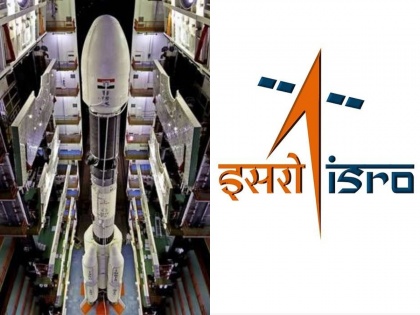 ISRO to launch GISAT-1 satellite via GSLV F-10 rocket from Sriharikota Satish Dhawan Space Center, Know the purpose of this mission | ISRO कल लॉन्च करेगा GISAT-1 Satellite, 16 मंजिला इमारत जितने ऊंचे रॉकेट से कक्षा में होगा स्थापित; जानिए इस मिशन का मकसद