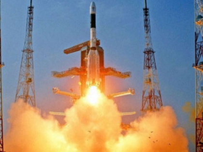 ISRO will launch 3 surveillance satellite in november and december , will monitor the border from space | अंतरिक्ष से बॉर्डर की निगरानी के लिए इसरो लॉन्च करेगा 3 सर्विलांस सैटलाइट, जानें पूरी डिटेल्स