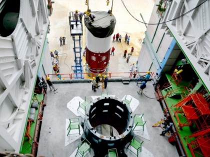 Aditya-L1 Mission: ISRO will launch its first solar mission on September 2, will study the activities of the sun | Aditya-L1 Mission: इसरो 2 सितंबर को लॉन्च करेगा अपना पहला सोलर मिशन, करेगा सूर्य की गतिविधियों का अध्ययन