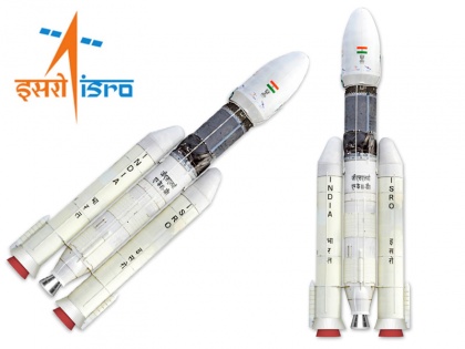 Chandrayaan 3 ISRO releases fresh moon images ISRO's many launch plans after Chandrayaan-3 mission see list | Chandrayaan 3: चंद्रयान-3 मिशन के बाद इसरो प्रक्षेपण सूची बेहद लंबी, देखें लिस्ट में क्या-क्या शामिल