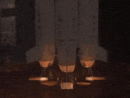 ISRO's Historic 100th Mission Satellite NVS-02 Launched Sriharikota Boosting India's Navigation System expectations now sky high blog Abhishek Kumar Singh | Isro 100th launch: इसरो की सौवीं उड़ान के साथ अब उम्मीदें आसमान पर