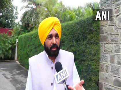 Issuance digital receipts Punjab govt services started said Rs 1.3 crore expected to be saved annually | पंजाब: सरकारी सेवाओं के लिए डिजिटल रसीदें जारी होना शुरु, सरकार ने कहा- सालाना 1.3 करोड़ रुपए बचने की है उम्मीद