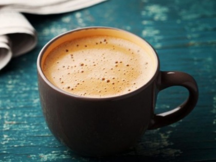 drink this type of coffee and green coffee for weight loss in hindi | जल्द से जल्द करना चाहते हैं वजन कम तो इस तरीके से तैयार कॉफी का करें सेवन