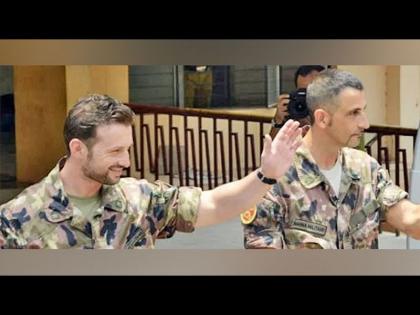 italy-dismisses-case-against-marines-over-murder-of-indian-fishermen | भारतीय मछुआरों के हत्यारे नौसैनिकों के खिलाफ इटली की अदालत ने केस खारिज किया, सुप्रीम कोर्ट ने की थी मुकदमा चलाने की सिफारिश