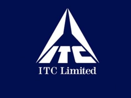 ITC's Puri hails govt move to slash corporate tax GST rates for hotels | ITC चेयरमैन ने कॉरपोरेट टैक्स में कमी को बताया भविष्य के लिए अमृत